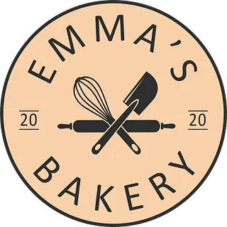 Emma's Bakery